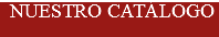 NUESTRO CATÁLOGO