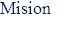 Mision