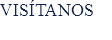 VISÍTANOS